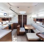 yacht-Oceanis 46.1-image-3