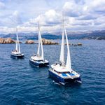 yacht-Dufour Catamaran 48-image-20