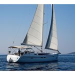 yacht-Bavaria 46 Cruiser-image-4
