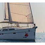 yacht-Bavaria 46 Cruiser-image-3