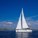 yacht-Bavaria 46 Cruiser-image-1