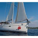 yacht-Bavaria 46 Cruiser-image-3