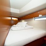 yacht-Bavaria 46 Cruiser-image-2