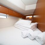 yacht-Bavaria 46 Cruiser-image-1