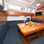 yacht-Bavaria 46 Cruiser-image-6