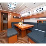 yacht-Bavaria 46 Cruiser-image-5