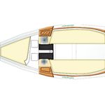 yacht-First 21.7-image-2