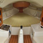 yacht-First 21.7-image-4