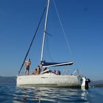 yacht-First 21.7-image-3