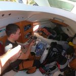 yacht-First 21.7-image-6