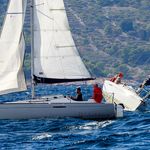 yacht-First 21.7-image-5