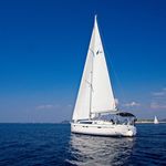 yacht-Bavaria 46 Cruiser-image-6