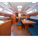 yacht-Bavaria 46 Cruiser-image-2