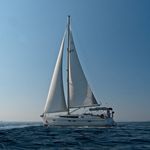 yacht-Bavaria 46 Cruiser-image-3