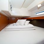 yacht-Bavaria 46 Cruiser-image-3