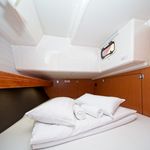 yacht-Bavaria 46 Cruiser-image-2