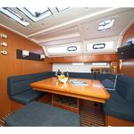 yacht-Bavaria 46 Cruiser-image-5