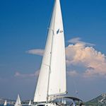 yacht-Bavaria 46 Cruiser-image-6