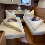 yacht-Jeanneau 57-image-1