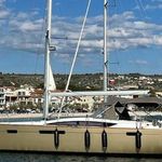 yacht-Jeanneau 57-image-4