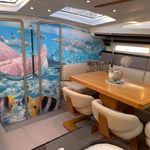 yacht-Jeanneau 57-image-5