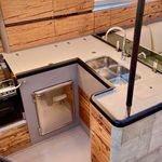 yacht-Jeanneau 57-image-3