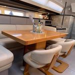 yacht-Jeanneau 57-image-6