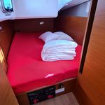 yacht-Sun Odyssey 410-image-1