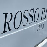 yacht-Sun Odyssey 410-image-2