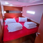 yacht-Sun Odyssey 410-image-5