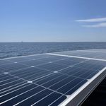 yacht-Sun Odyssey 410-image-6