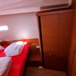 yacht-Sun Odyssey 410-image-3