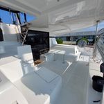 yacht-Lagoon 42-image-2