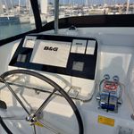 yacht-Lagoon 42-image-5