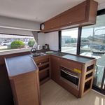 yacht-Lagoon 42-image-3