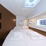 yacht-Lagoon 42-image-6