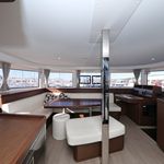 yacht-Lagoon 42-image-1