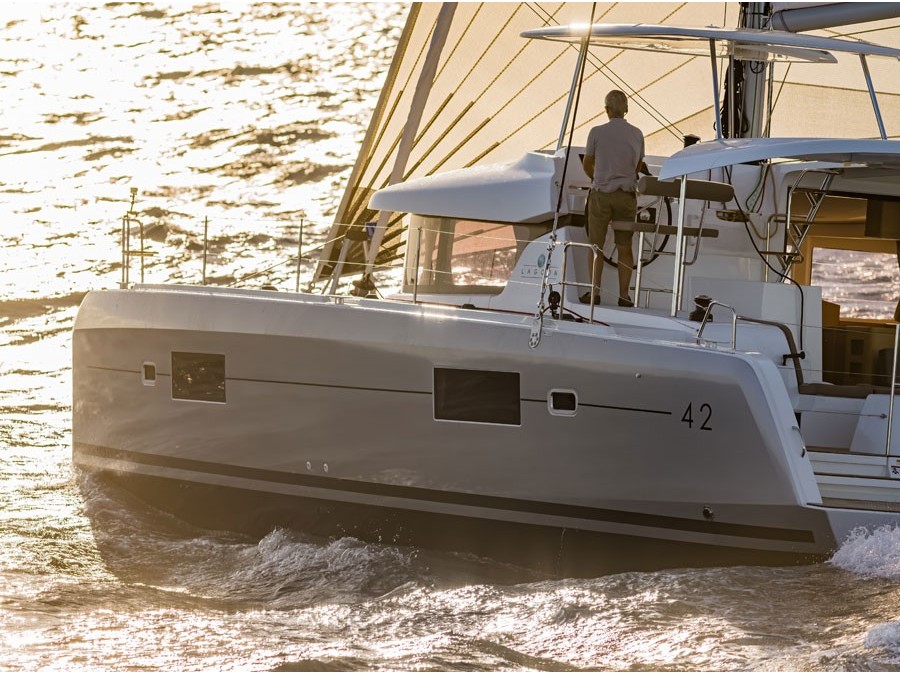 yacht-Lagoon 42-image-84