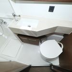 yacht-Lagoon 46-image-2