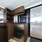 yacht-Lagoon 46-image-6