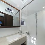 yacht-Lagoon 46-image-5