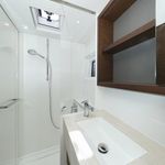 yacht-Lagoon 46-image-1