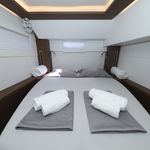 yacht-Lagoon 46-image-4