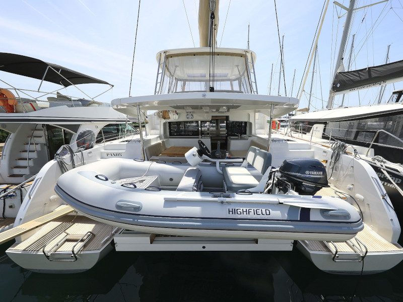 yacht-Lagoon 46-image-20