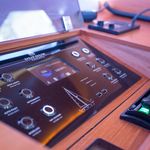 yacht-Dufour 412 Grand large-image-1