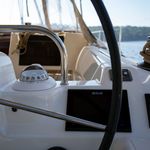 yacht-Dufour 412 Grand large-image-4