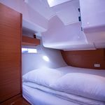 yacht-Dufour 412 Grand large-image-3