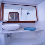 yacht-Dufour 412 Grand large-image-5