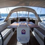 yacht-Dufour 412 Grand large-image-2