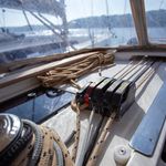 yacht-Dufour 412 Grand large-image-6